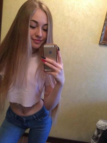 Мальвина